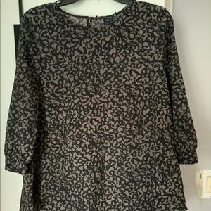 French Connection blouse